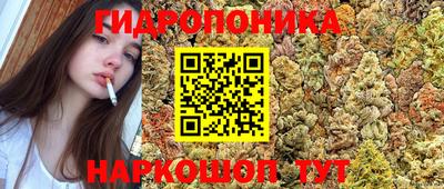 синтетический гашиш Будённовск