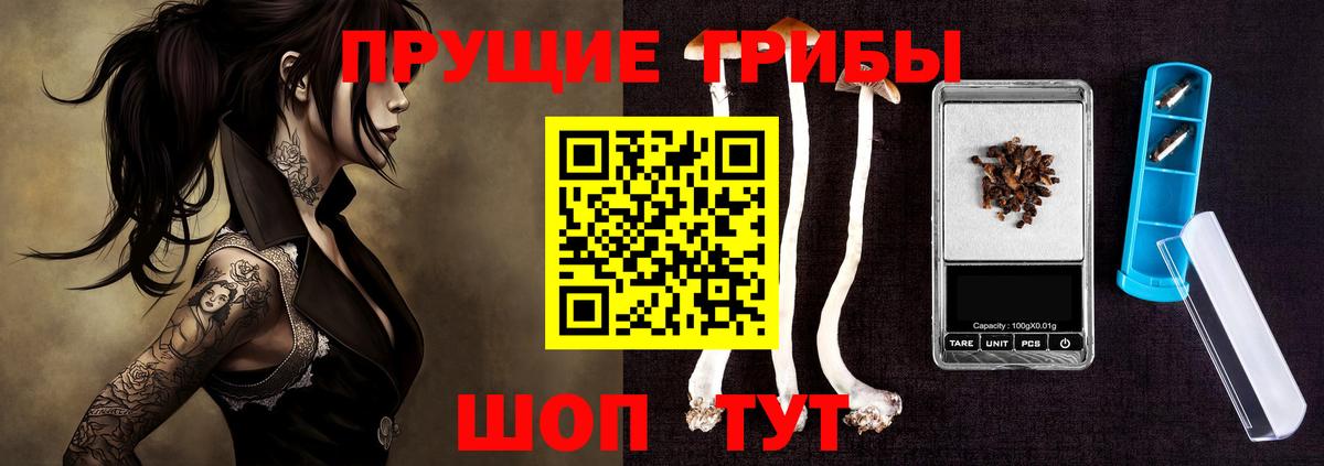 Галлюциногенные грибы Magic Shrooms  Вход с VPN  Троицк 